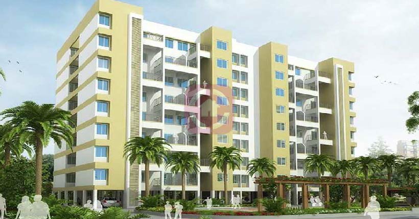 Aapla Ghar Chakan Talegaon I-cover-06
